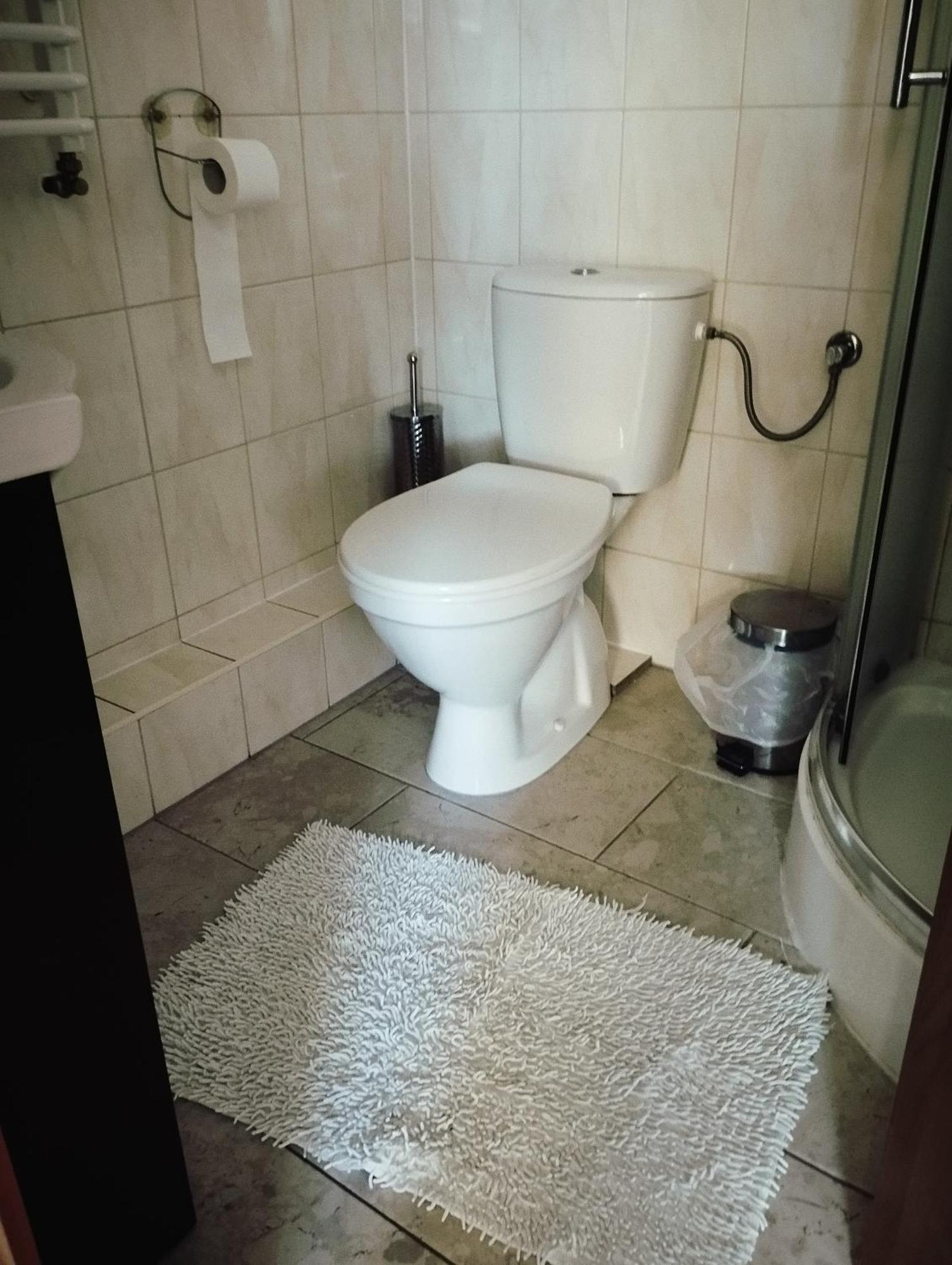 Gospodarstwo Agro Nad Kamienna Baltow Bagian luar foto