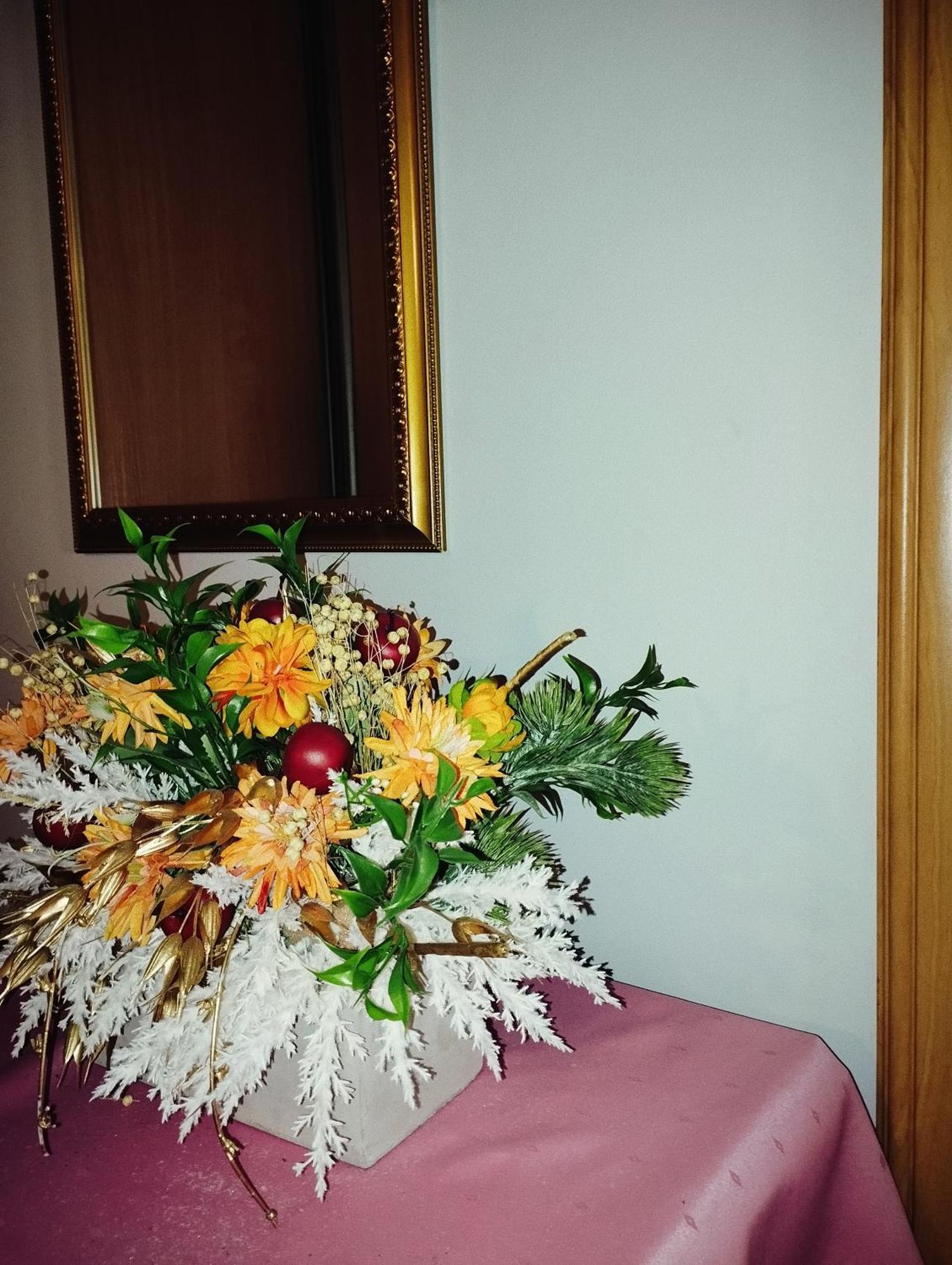 Gospodarstwo Agro Nad Kamienna Baltow Bagian luar foto