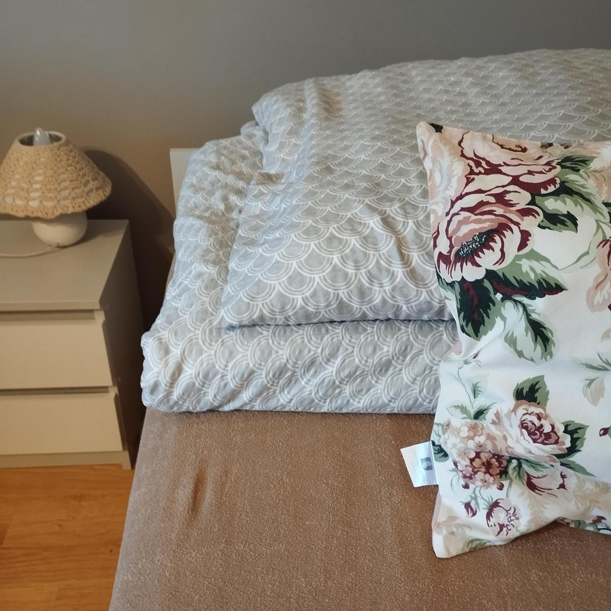 Gospodarstwo Agro Nad Kamienna Baltow Bagian luar foto